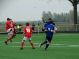 S.K.N.W.K. 3 - S.P.S. 3 (competitie) 2022-2023 (fotoboek 1) (50/170)